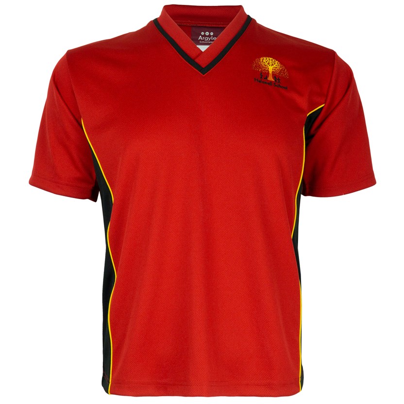 Sports Top I-U75SV122